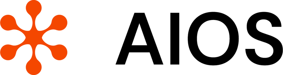 AI Skills with Accelerate your Career